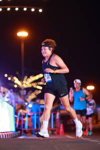 BIB: 
                            <button type="button" onclick="openModal(23039446)" class="btn btn-primary btn-sm float-right btn-popup" data-toggle="modal" data-target=".modal-high-quality">
                        <i class="fas fa-shopping-cart"></i> Add to Cart
                    </button>
                                            <button type="button" onclick="isThisMe(23039446, true)" class="btn btn-success btn-sm float-right btn-popup btn-isme hidden" data-toggle="tooltip" data-placement="bottom" title="นี่คือรูปของคุณใช่ไหม คลิกที่นี่เพื่อเอาเข้าอัลบั้ม">
                        <i class="fas fa-plus"></i> Add to album
                    </button>
                    <button type="button" onclick="isThisMe(23039446, false)" class="btn btn-warning btn-sm float-right btn-popup btn-isnotme hidden">
                        <i class="fas fa-ban"></i> Remove from album
                    </button>